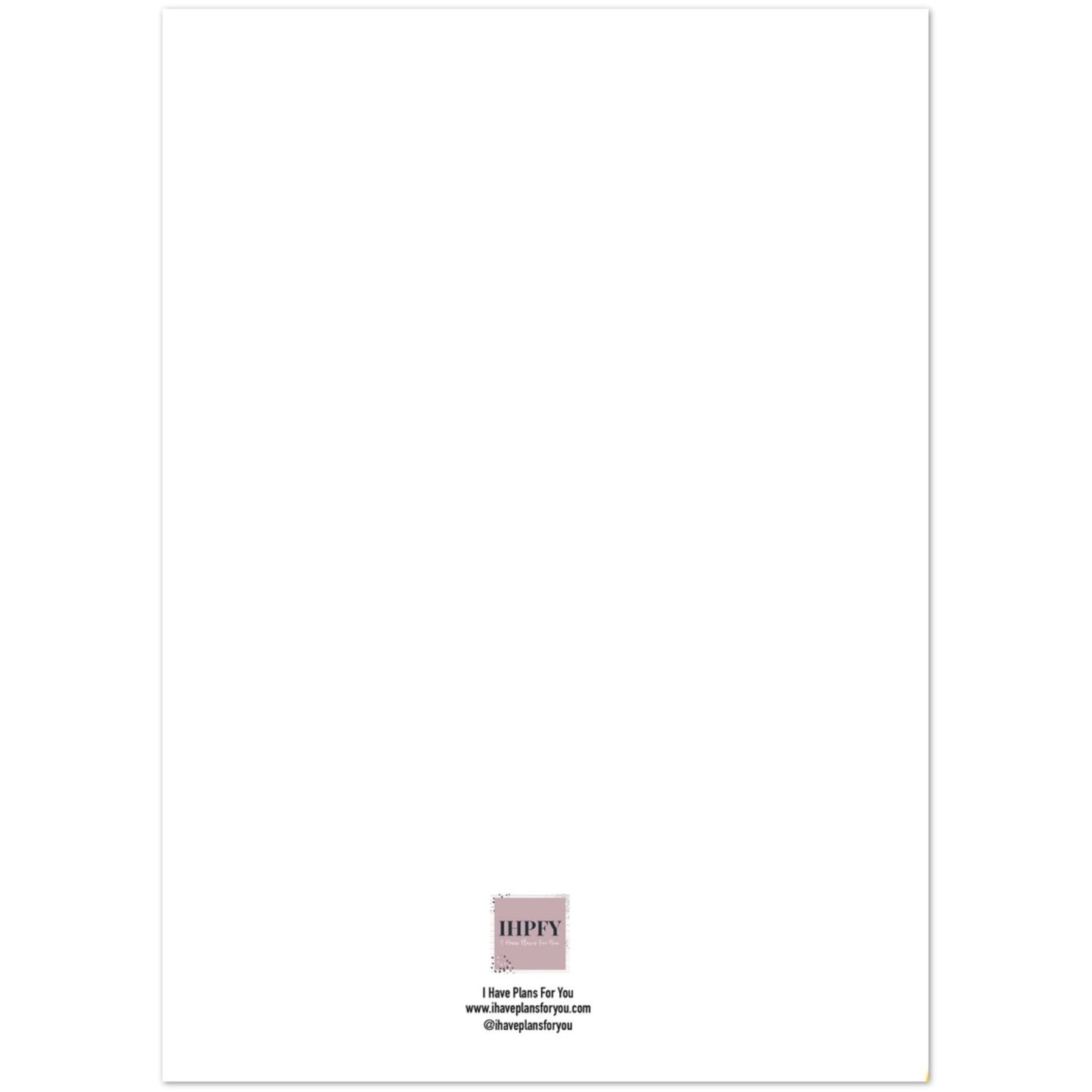 f42c284e-b851-4ede-89b1-82d8f2d8e314