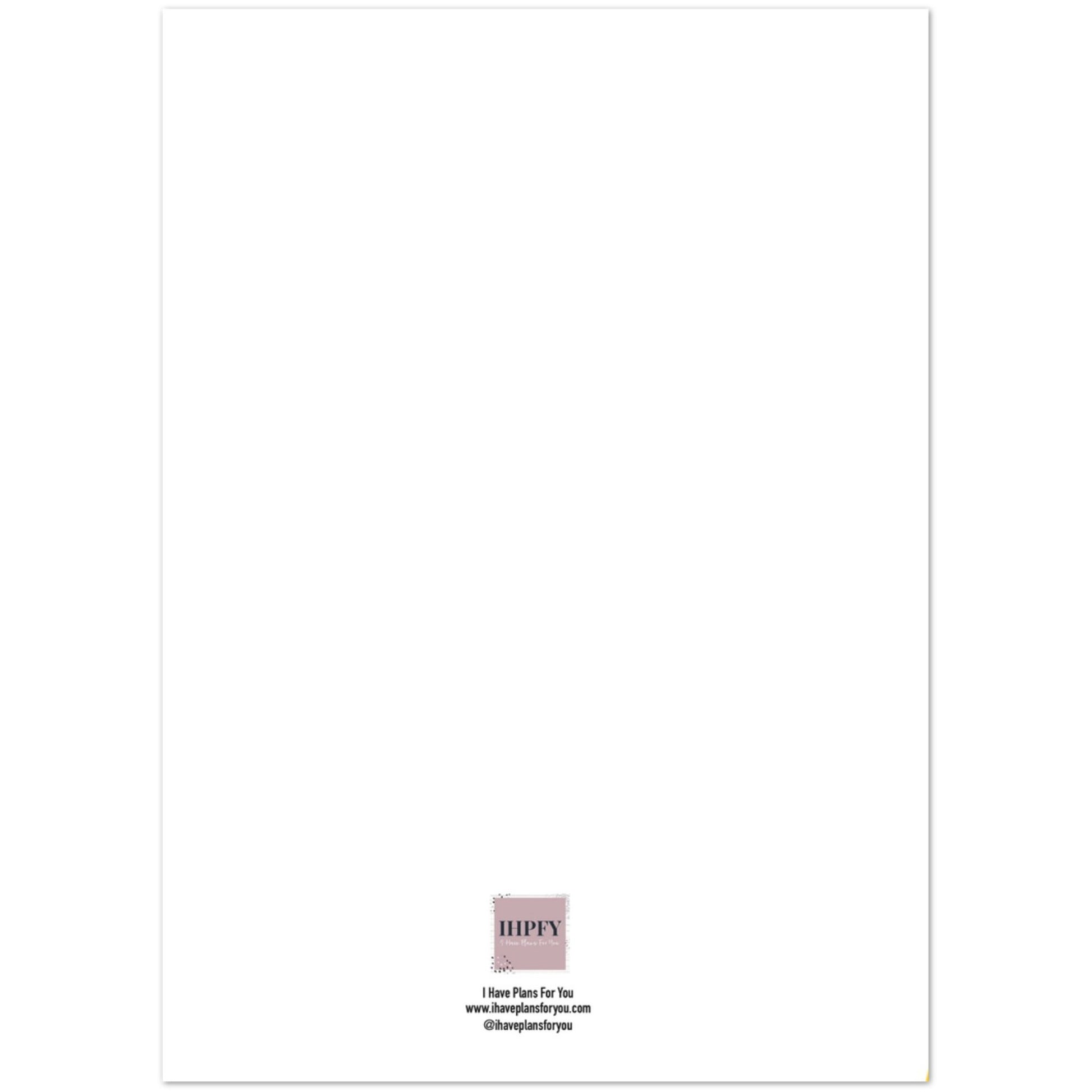 f42c284e-b851-4ede-89b1-82d8f2d8e314