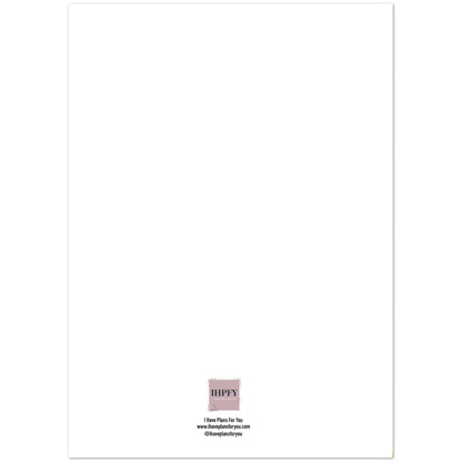 f42c284e-b851-4ede-89b1-82d8f2d8e314
