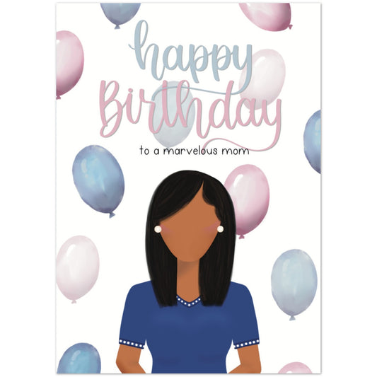 f6e9cd7c-fe66-41b6-90f6-9cbfe5cedea9