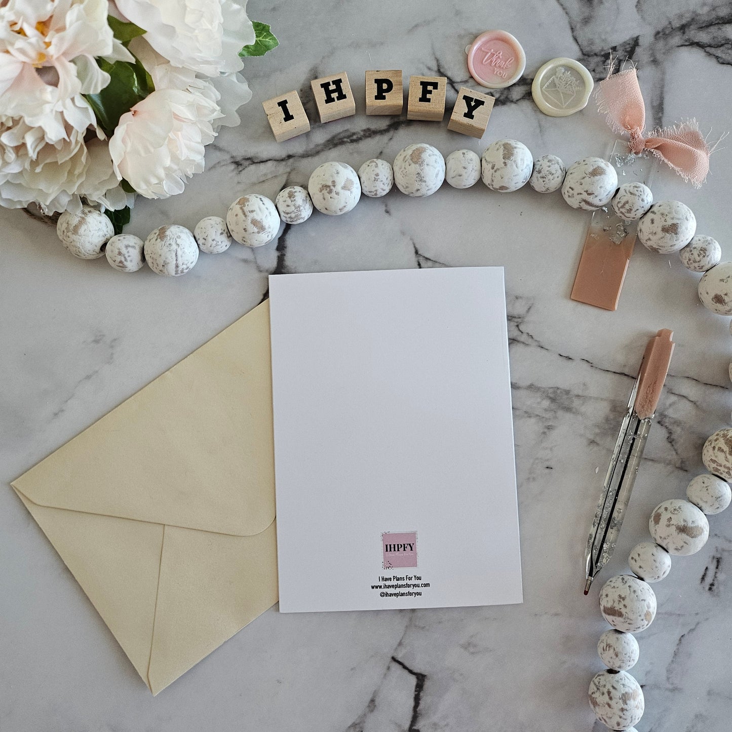 You Got This Confetti Girl Greeting Card