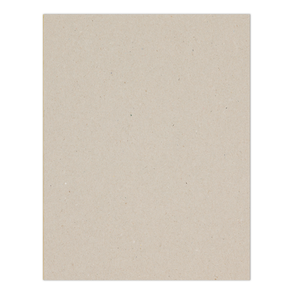 Floral Resilience Weekly Notepad
