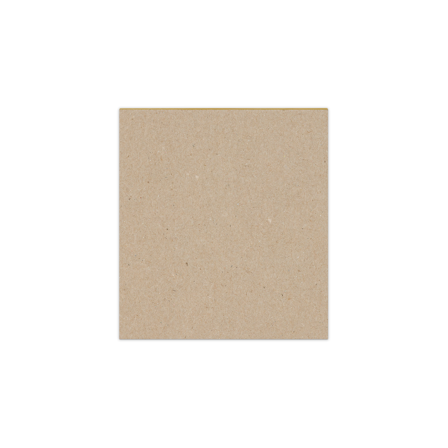 Class Collection Mom Notepad