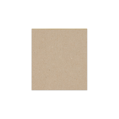 Class Collection Mom Notepad